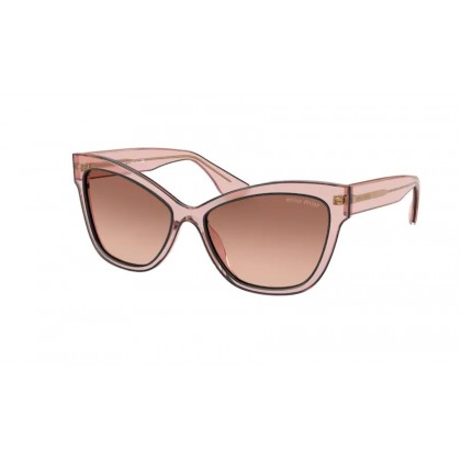 Sunglasses Miu Miu SMU 08VS