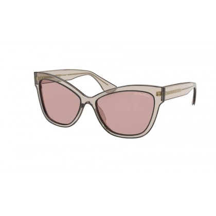 Sunglasses Miu Miu SMU 08VS