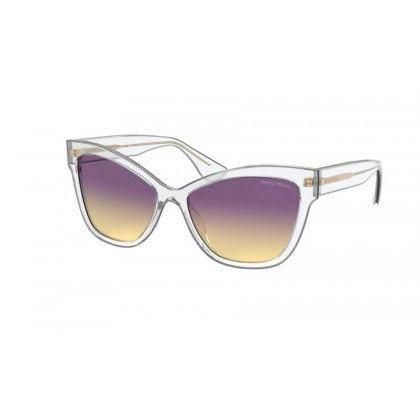 Sunglasses Miu Miu SMU 08VS