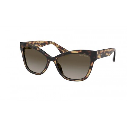 Sunglasses Miu Miu SMU 08VS