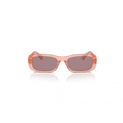 Sunglasses Miu Miu SMU 08ZS