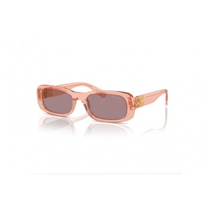 Sunglasses Miu Miu SMU 08ZS