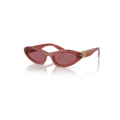 Sunglasses Miu Miu SMU 09YS