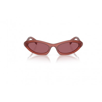 Sunglasses Miu Miu SMU 09YS