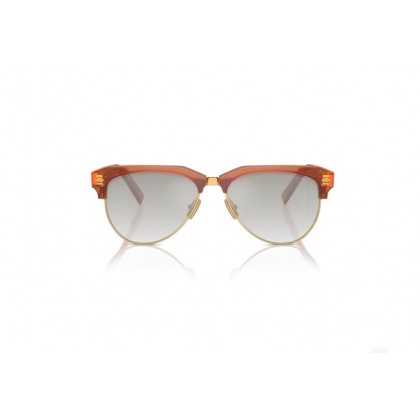 Sunglasses Miu Miu SMU 09ZS