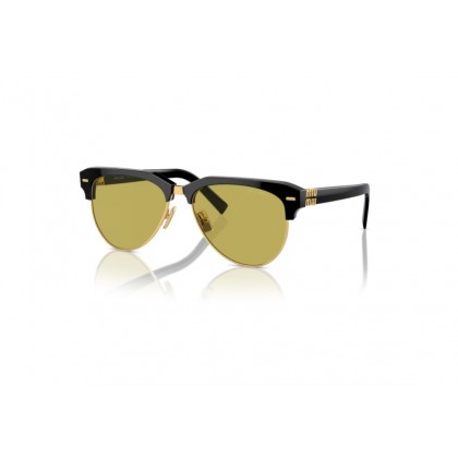 Sunglasses Miu Miu SMU 09ZS