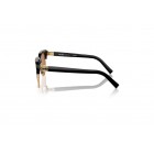 Sunglasses Miu Miu SMU 09ZS