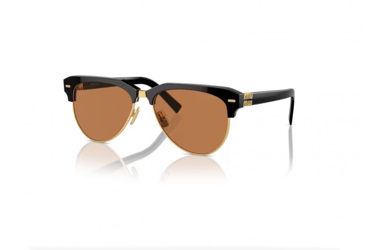 Sunglasses Miu Miu SMU 09ZS