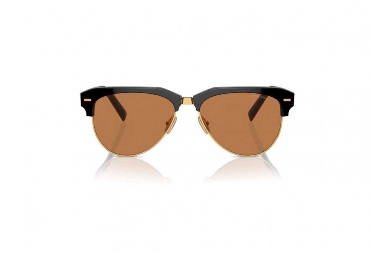 Sunglasses Miu Miu SMU 09ZS