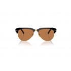 Sunglasses Miu Miu SMU 09ZS