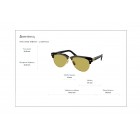 Sunglasses Miu Miu SMU 09ZS