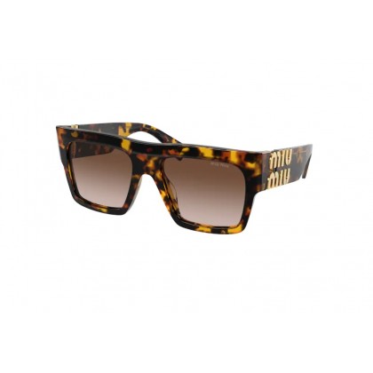 Sunglasses Miu Miu SMU 10WS