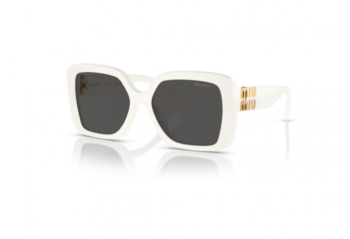 Sunglasses Miu Miu SMU 10YS