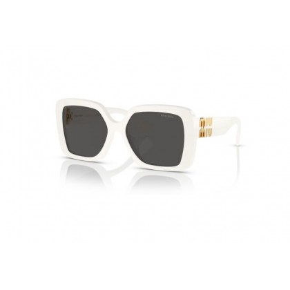 Sunglasses Miu Miu SMU 10YS