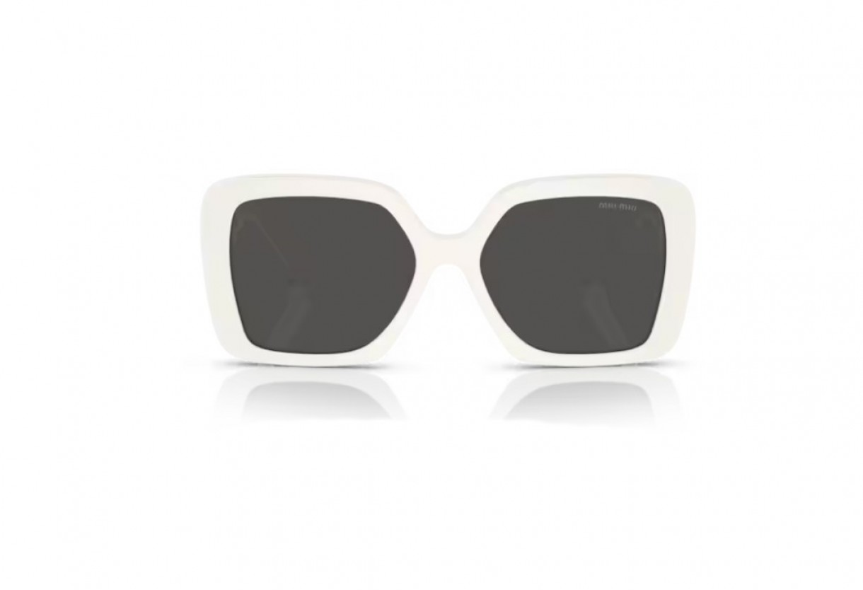 Sunglasses Miu Miu SMU 10YS