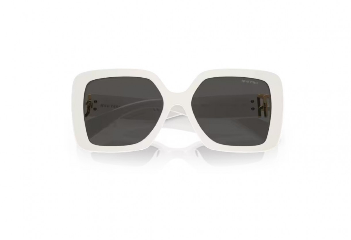 Sunglasses Miu Miu SMU 10YS