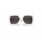 Sunglasses Miu Miu SMU 10YS