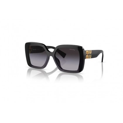 Sunglasses Miu Miu SMU 10YS