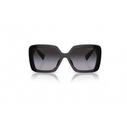 Sunglasses Miu Miu SMU 10YS