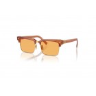 Sunglasses Miu Miu SMU 10ZS