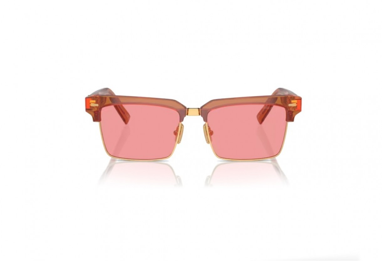 Sunglasses Miu Miu SMU 10ZS