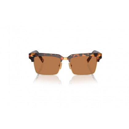 Sunglasses Miu Miu SMU 10ZS