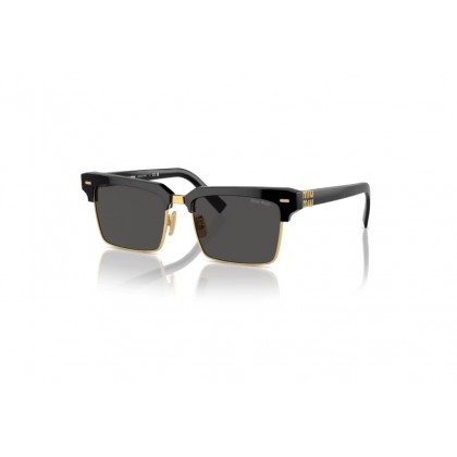 Sunglasses Miu Miu SMU 10ZS