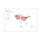 Sunglasses Miu Miu SMU 10ZS