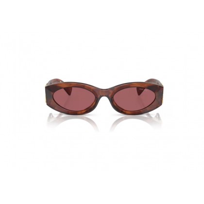 Sunglasses Miu Miu SMU 11WS