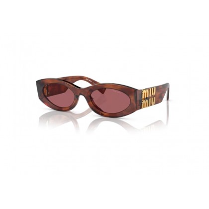 Sunglasses Miu Miu SMU 11WS