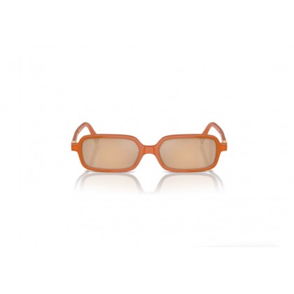 Sunglasses Miu Miu SMU 11ΖS