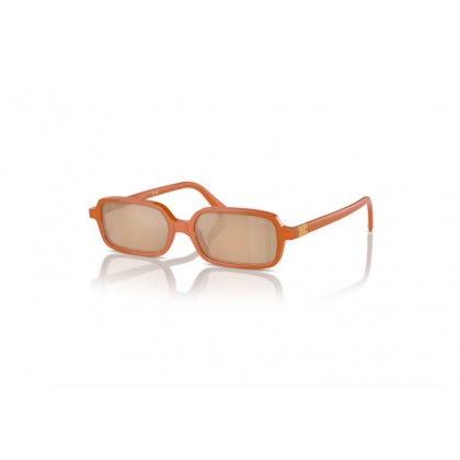 Sunglasses Miu Miu SMU 11ΖS