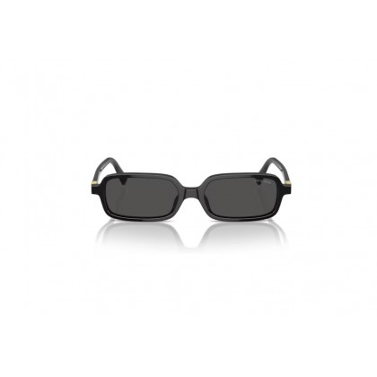 Sunglasses Miu Miu SMU 11ΖS