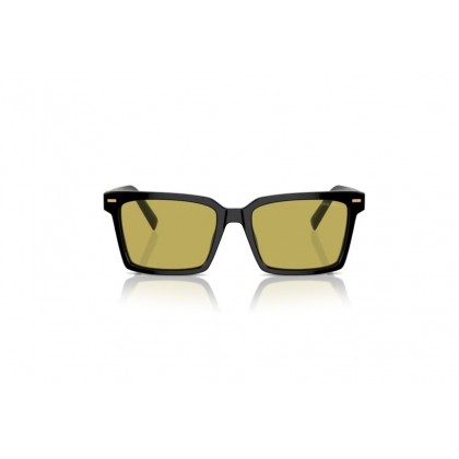 Sunglasses Miu Miu SMU 13ΖS