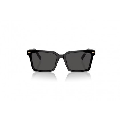 Sunglasses Miu Miu SMU 13ΖS