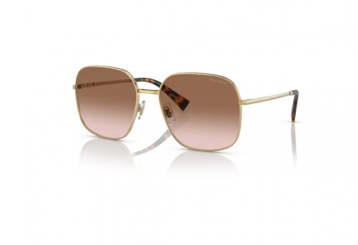 Sunglasses Miu Miu SMU 50YS