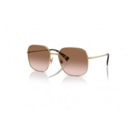 Sunglasses Miu Miu SMU 50YS