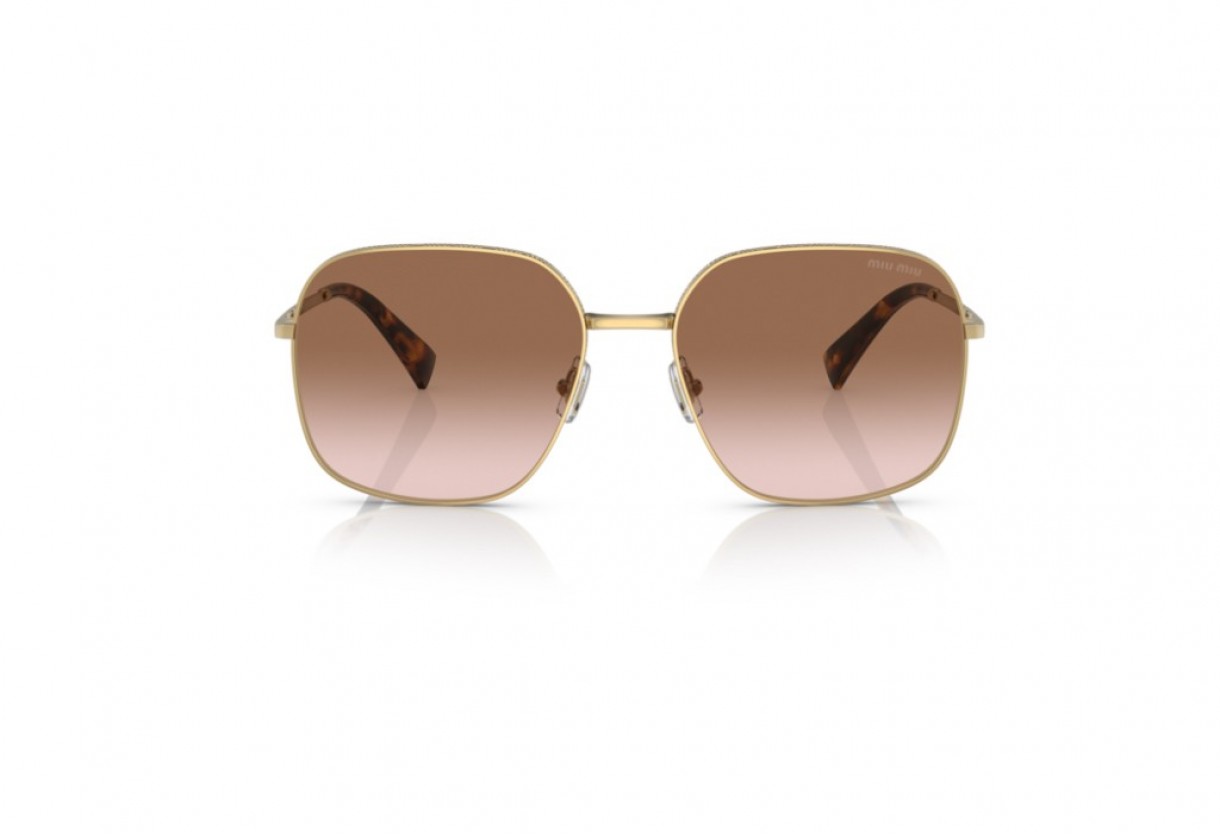 Sunglasses Miu Miu SMU 50YS