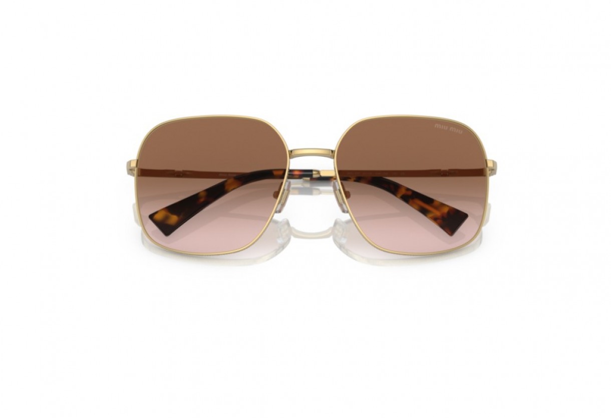 Sunglasses Miu Miu SMU 50YS