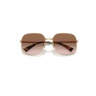 Sunglasses Miu Miu SMU 50YS