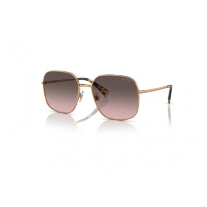 Sunglasses Miu Miu SMU 50YS