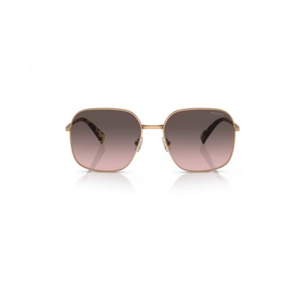 Sunglasses Miu Miu SMU 50YS