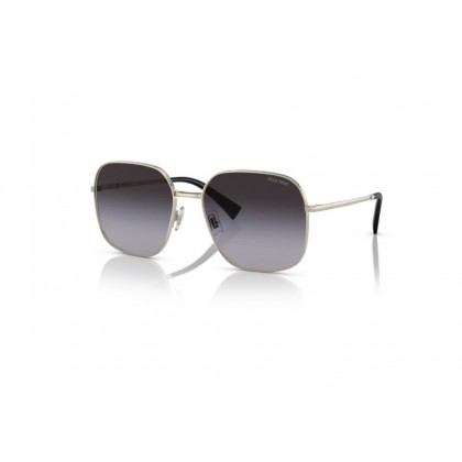 Sunglasses Miu Miu SMU 50YS