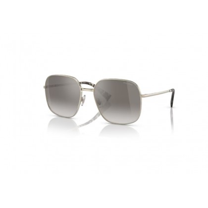 Sunglasses Miu Miu SMU 50YS