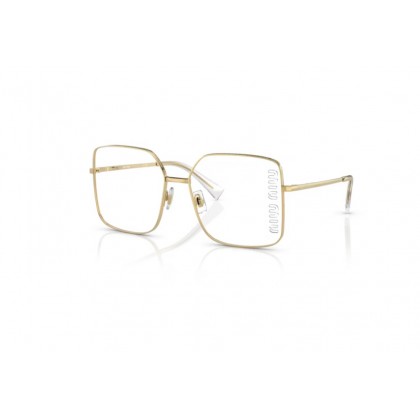 Γυαλιά ηλίου Miu Miu SMU 51YS Blue Light Filter