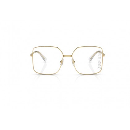 Γυαλιά ηλίου Miu Miu SMU 51YS Blue Light Filter