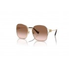 Sunglasses Miu Miu SMU 52WS