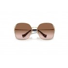 Sunglasses Miu Miu SMU 52WS