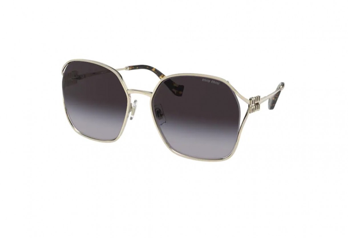 Sunglasses Miu Miu SMU 52WS