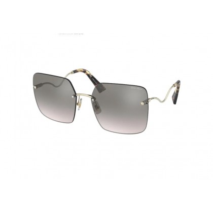 Sunglasses Miu Miu SMU 52XS